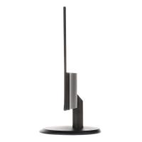 DAHUA 21.5" LM22-H200 1920x1080 6.5MS 60Hz HDMI/VGA +VESA+SPEAKER 7/24 MONITOR